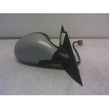 RETROVISEUR EXTERIEUR ELECTRIQUE DROIT SEAT IBIZA