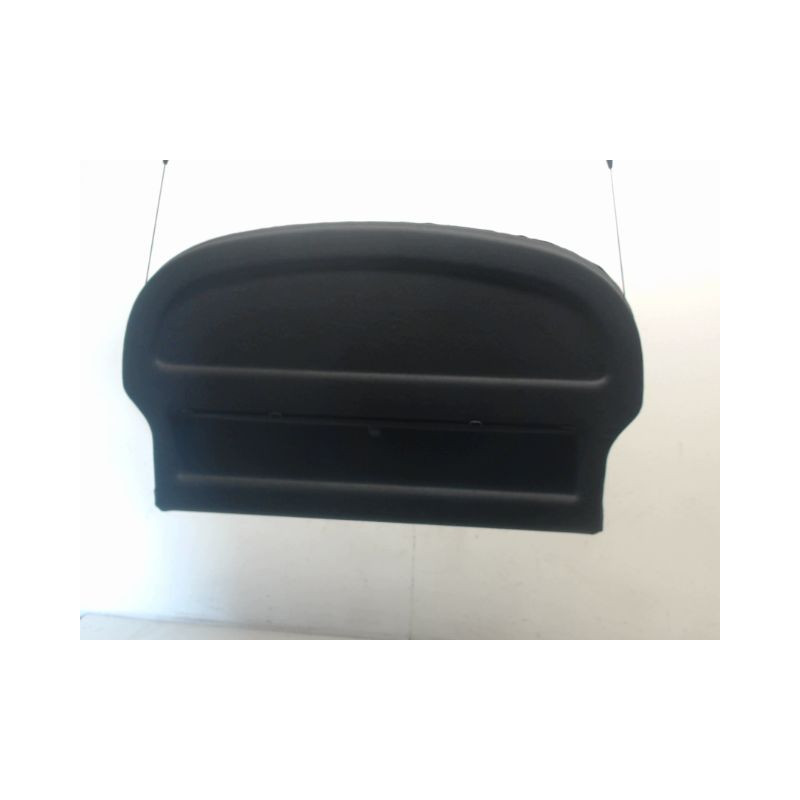 TABLETTE PLAGE ARRIERE RENAULT LAGUNA