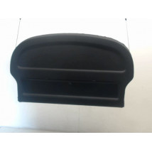 TABLETTE PLAGE ARRIERE RENAULT LAGUNA