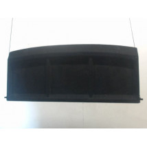 TABLETTE PLAGE ARRIERE CITROEN SAXO