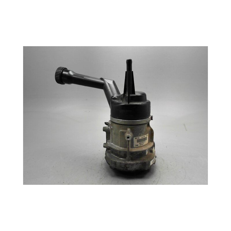 POMPE DIRECTION ASSISTEE PEUGEOT 308 I Phase 1 2007-2011