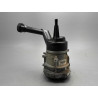 POMPE DIRECTION ASSISTEE PEUGEOT 308 I Phase 1 2007-2011