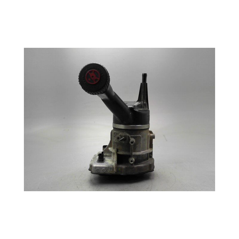 POMPE DIRECTION ASSISTEE PEUGEOT 308 I Phase 1 2007-2011