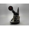 POMPE DIRECTION ASSISTEE PEUGEOT 308 I Phase 1 2007-2011