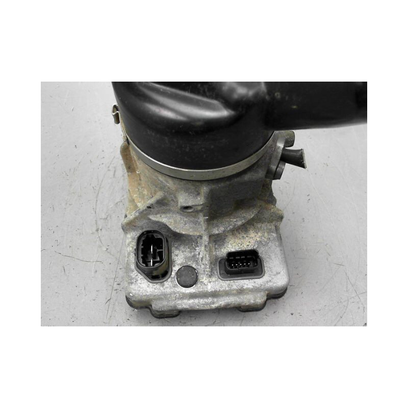 POMPE DIRECTION ASSISTEE PEUGEOT 308 I Phase 1 2007-2011