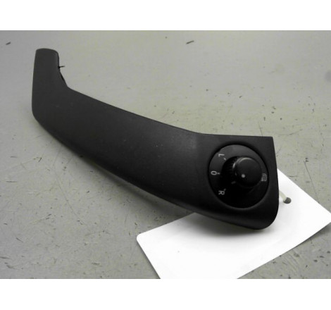COMMANDE RETROVISSEUR EXT ELECTRIQUE