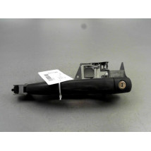 POIGNEE EXTERIEURE PORTE AVANT GAUCHE CITROEN C3 II Phase 2 (A51) 2013-...