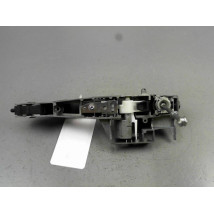 POIGNEE EXTERIEURE PORTE AVANT GAUCHE CITROEN C3 II Phase 2 (A51) 2013-...