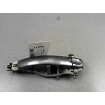 POIGNEE EXTERIEURE PORTE ARRIERE GAUCHE VOLKSWAGEN GOLF VI (1K) 2008-2013