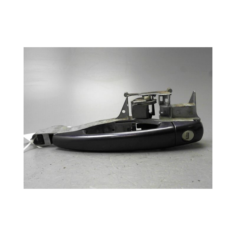 POIGNEE EXTERIEURE PORTE AVANT GAUCHE CITROEN GRAND C4 PICASSO MONOSP. I LONG 2006-2013