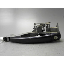 POIGNEE EXTERIEURE PORTE AVANT GAUCHE CITROEN GRAND C4 PICASSO MONOSP. I LONG 2006-2013