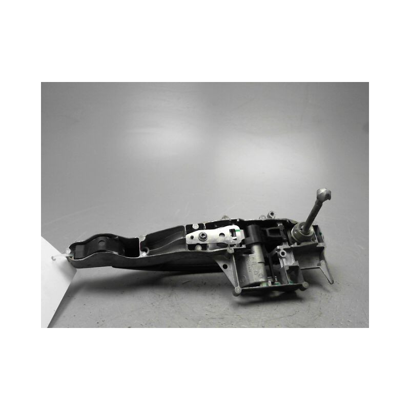 POIGNEE EXTERIEURE PORTE AVANT GAUCHE CITROEN GRAND C4 PICASSO MONOSP. I LONG 2006-2013