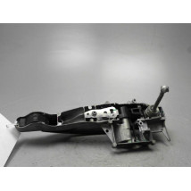 POIGNEE EXTERIEURE PORTE AVANT GAUCHE CITROEN GRAND C4 PICASSO MONOSP. I LONG 2006-2013