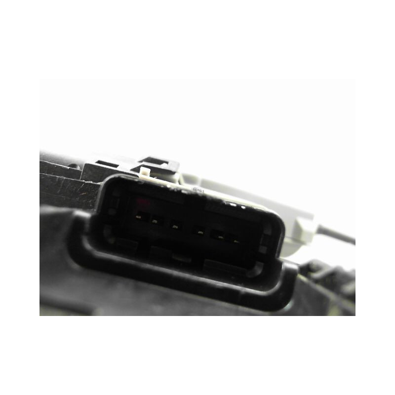 SYSTEME CONDAMNATION AVANT GAUCHE PEUGEOT 508 2010-