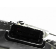 SYSTEME CONDAMNATION AVANT GAUCHE PEUGEOT 508 2010-