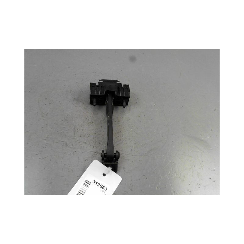 TIRANT PORTE AVANT GAUCHE PEUGEOT 508 2010-
