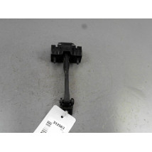 TIRANT PORTE AVANT GAUCHE PEUGEOT 508 2010-