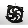 MOTEUR VENTILATEUR RADIATEUR RENAULT TWINGO