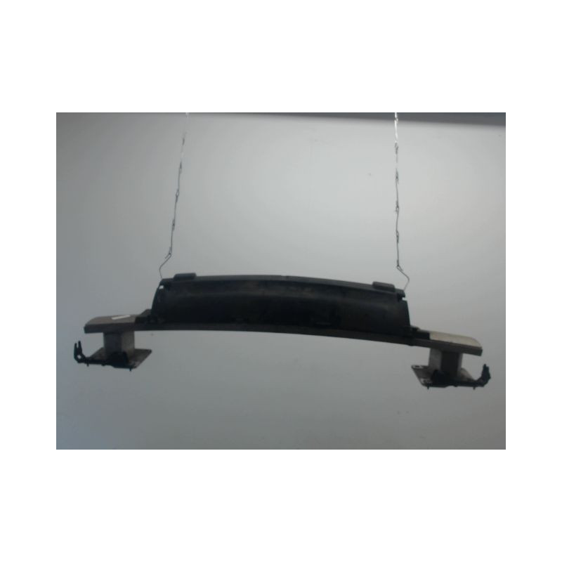 RENFORT PARE-CHOC AVANT CITROEN C4