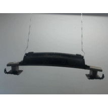 RENFORT PARE-CHOC AVANT CITROEN C4