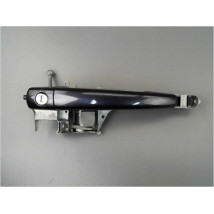 POIGNEE EXTERIEURE PORTE AVANT GAUCHE CITROEN C4 PICASSO