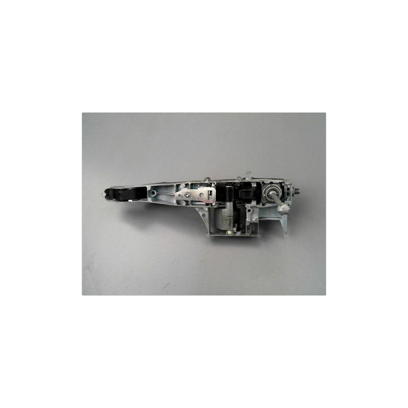 POIGNEE EXTERIEURE PORTE AVANT GAUCHE CITROEN C4 PICASSO