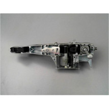POIGNEE EXTERIEURE PORTE AVANT GAUCHE CITROEN C4 PICASSO