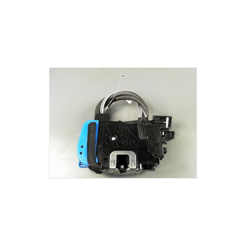 SYSTEME CONDAMNATION AVANT GAUCHE HYUNDAI VELOSTER 2011-