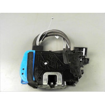 SYSTEME CONDAMNATION AVANT GAUCHE HYUNDAI VELOSTER 2011-