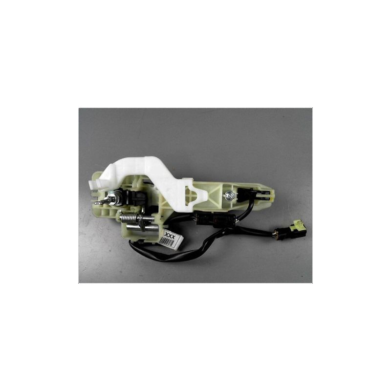 POIGNEE EXTERIEURE PORTE AVANT GAUCHE HYUNDAI VELOSTER 2011-