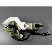 POIGNEE EXTERIEURE PORTE AVANT GAUCHE HYUNDAI VELOSTER 2011-