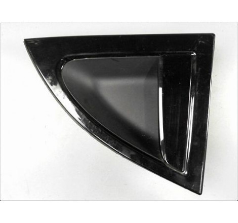 POIGNEE EXT PORTE ARD