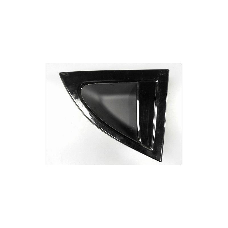 POIGNEE EXTERIEURE PORTE ARRIERE DROIT HYUNDAI VELOSTER 2011-