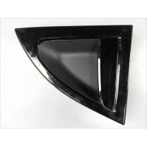POIGNEE EXTERIEURE PORTE ARRIERE DROIT HYUNDAI VELOSTER 2011-