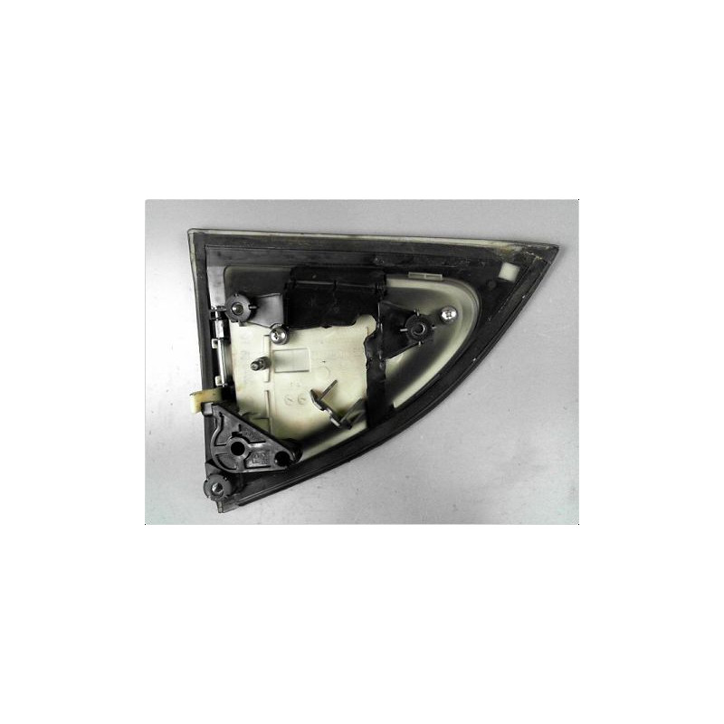 POIGNEE EXTERIEURE PORTE ARRIERE DROIT HYUNDAI VELOSTER 2011-