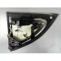 POIGNEE EXTERIEURE PORTE ARRIERE DROIT HYUNDAI VELOSTER 2011-