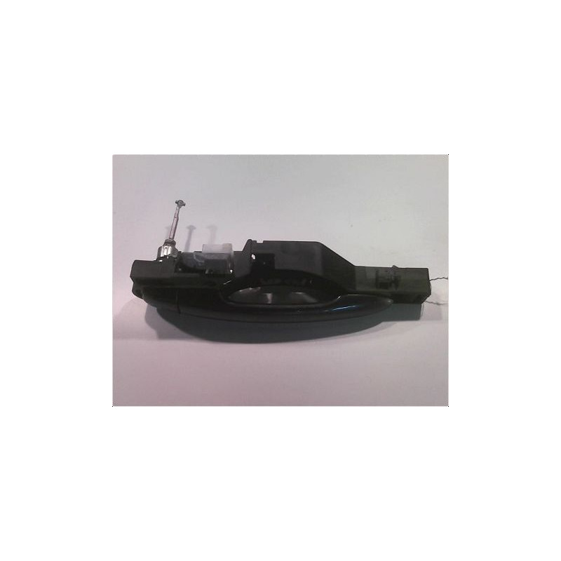 POIGNEE EXTERIEURE PORTE AVANT GAUCHE RENAULT LAGUNA III ESTATE 07-10