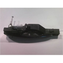 POIGNEE EXTERIEURE PORTE AVANT GAUCHE RENAULT LAGUNA III ESTATE 07-10