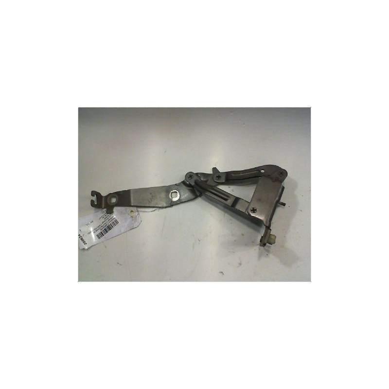 COMPAS DROIT CAPOT RENAULT SCENIC II PH1 02-06