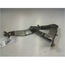 COMPAS DROIT CAPOT RENAULT SCENIC II PH1 02-06