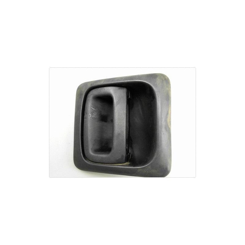 POIGNEE EXTERIEURE PORTE AVANT GAUCHE FIAT DUCATO COMBI 11 C1A 02-06
