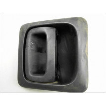 POIGNEE EXTERIEURE PORTE AVANT GAUCHE FIAT DUCATO COMBI 11 C1A 02-06