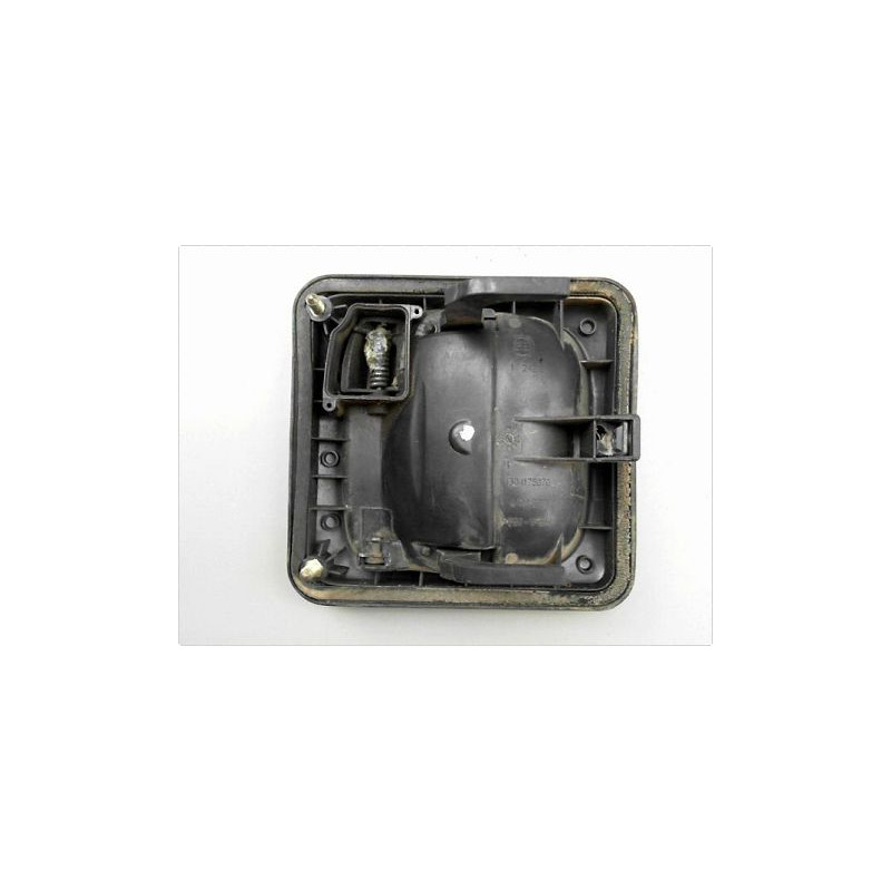 POIGNEE EXTERIEURE PORTE AVANT GAUCHE FIAT DUCATO COMBI 11 C1A 02-06