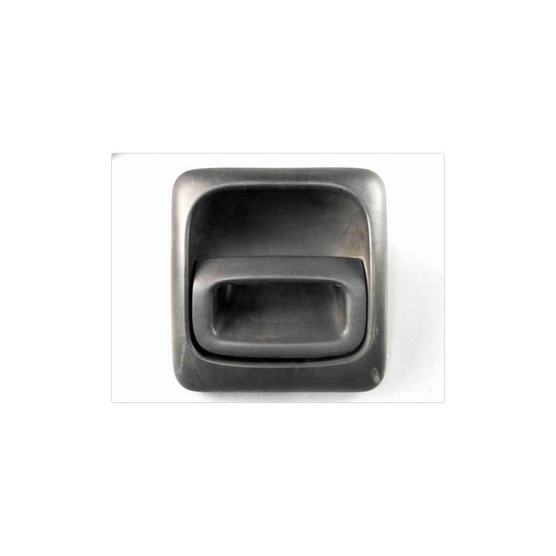 POIGNEE EXTERIEURE PORTE AVANT GAUCHE CITROEN JUMPER 29C MINIBUS 2002-