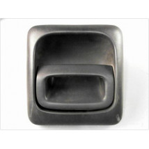 POIGNEE EXTERIEURE PORTE AVANT GAUCHE CITROEN JUMPER 29C MINIBUS 2002-