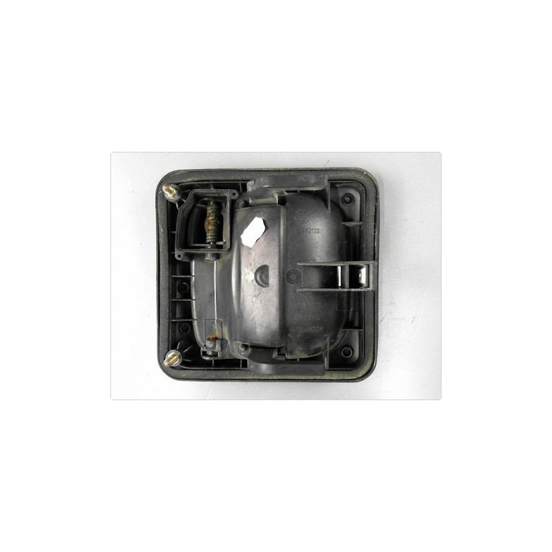 POIGNEE EXTERIEURE PORTE AVANT GAUCHE CITROEN JUMPER 29C MINIBUS 2002-