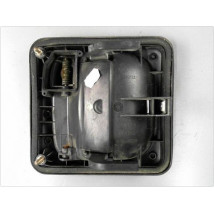 POIGNEE EXTERIEURE PORTE AVANT GAUCHE CITROEN JUMPER 29C MINIBUS 2002-
