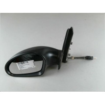 RETROVISEUR EXTERIEUR GAUCHE SEAT ALTEA 2004-2009