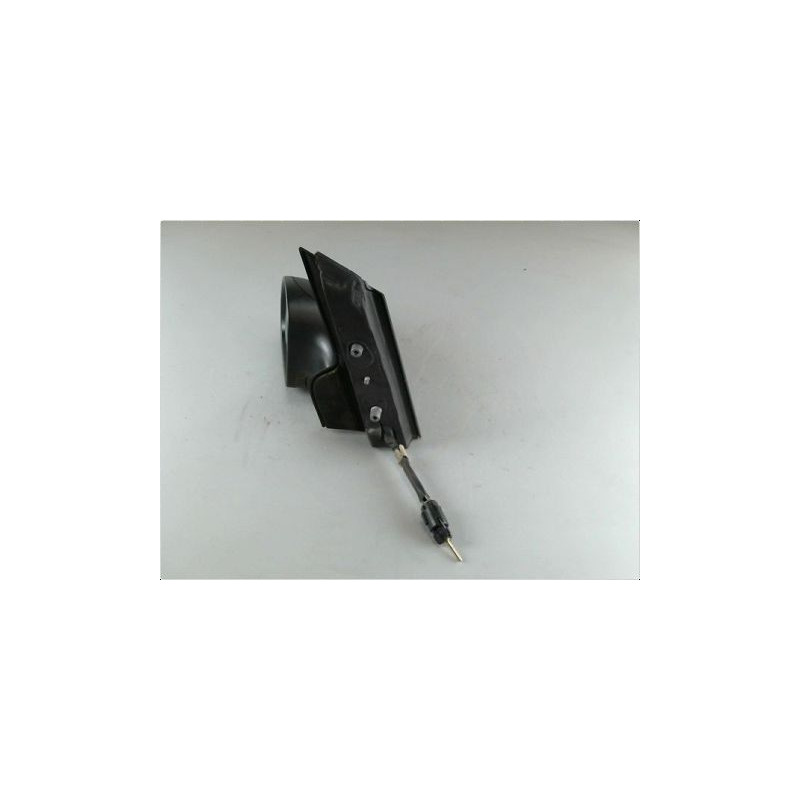 RETROVISEUR EXTERIEUR GAUCHE SEAT ALTEA 2004-2009