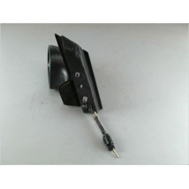 RETROVISEUR EXTERIEUR GAUCHE SEAT ALTEA 2004-2009